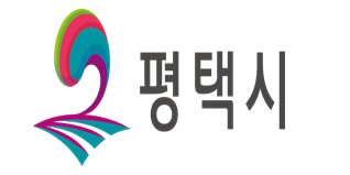 평택시청